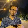 Mohd Saif Ansari