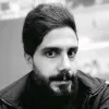 Pedram Rezaei