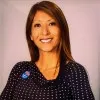 Lisa Kangas