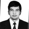 Misbah_ _Idrish