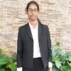 Pranavi