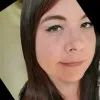 Chrissy Huston