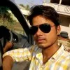 Shiva Patel