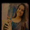 Devika Murali