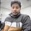 SANJAY YADAV