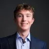 Harrison Boon