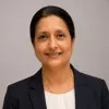 Kalpana Salian