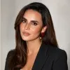 Zahara khan