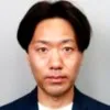 Noriyuki