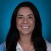 Kiersten Licea