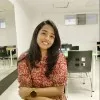 Sunitha
