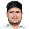 Neeraj Rawat