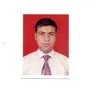 Arindam Adhikary