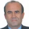 Tayfun Kara