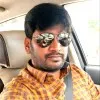 Deepu