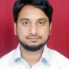 Mohammed Taher