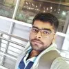 Dharunkarthi