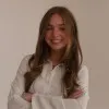 Kathryn Byrne