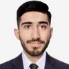 Kartik Batra