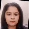 Shalini Angi