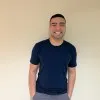 Daniel Leonardo Moreira