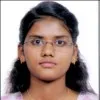 sangeetha