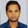 Amit kumar
