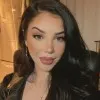 Tara Conrad