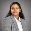 Bhoomika