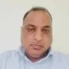 Puneet Nasa