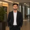 Rahul Bisht