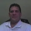 Daryl Wright CTS