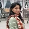 Preethi Bairy