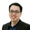Joshua Thean