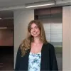 Naomi Lakernik