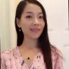 Angeling
