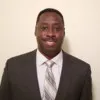 Dexter Dean