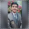 Saurabh Pawar
