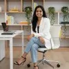 Riddhi Patel