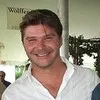 Christopher Kiegiel