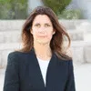 Orli Ginossar