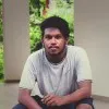 Thamizh Mani