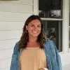 Baylee Agagas