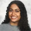 Jagvi Patel