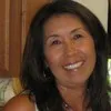 Janice Takeda