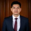 Murhadi Hadi