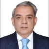 Rajendra Argade