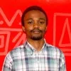 Clarence Gatama