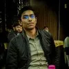 Harsh Singh