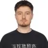 Ruziev Bakhtiyor